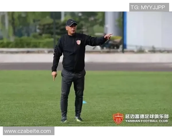 深圳佳兆业主场迎战延边富德期待全取三分的精彩对决