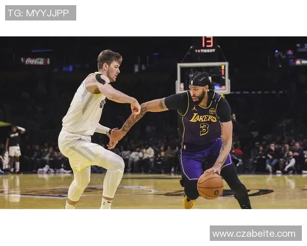 湖人对爵士精彩对决回顾11月24日全场录像重温分析 湖人对爵士精彩对决回顾11月24日全场录像重温分析