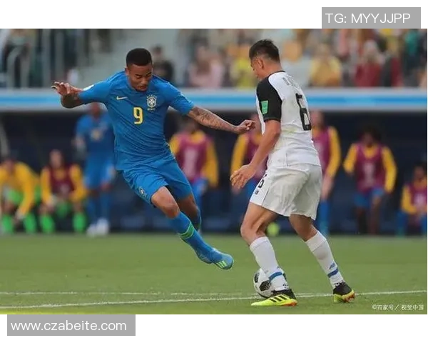 澳超焦点战阿德莱德联迎战悉尼FC争夺季后赛席位 澳超焦点战阿德莱德联迎战悉尼FC争夺季后赛席位