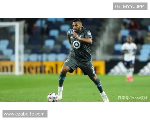 纳什维尔对阵明尼苏达精彩在线直播全程回顾与赛后分析