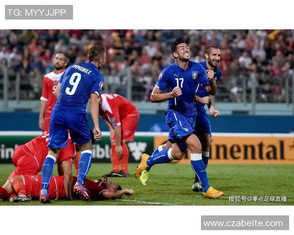 苏杜瓦对阵石家庄永昌的比赛直播信息查询与观看指南