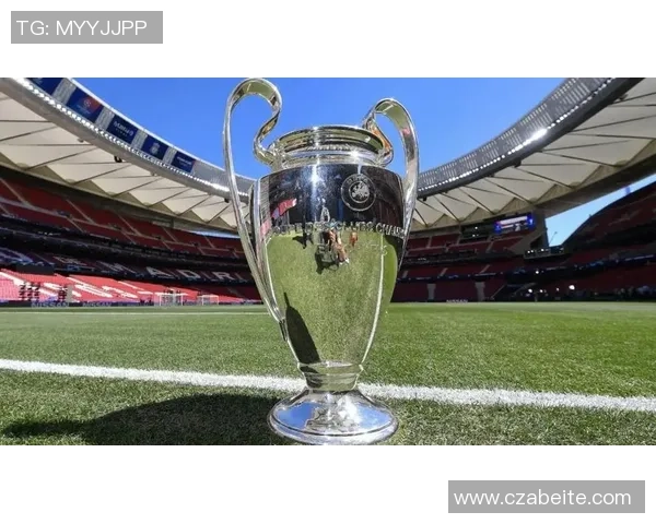 费城联主场迎战堪萨斯城体育会全力争胜展现实力