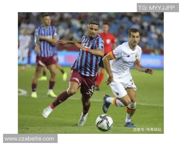 锡瓦斯贝莱迪耶迎战特拉布宗体育谁能在这场较量中笑到最后 锡瓦斯贝莱迪耶迎战特拉布宗体育谁能在这场较量中笑到最后