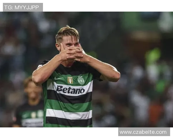 阿维斯与里斯本竞技历史交锋回顾及战绩分析