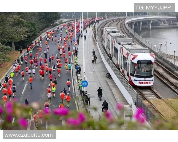 2025年广马12月21日7点开跑!赛道微调,完赛奖牌发布 2025年广马12月21日7点开跑!赛道微调,完赛奖牌发布