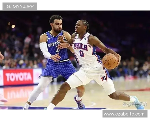 NBA常规赛:76人3人25+力克戏法 马克西43+8班凯罗32分 NBA常规赛:76人3人25+力克戏法 马克西43+8班凯罗32分