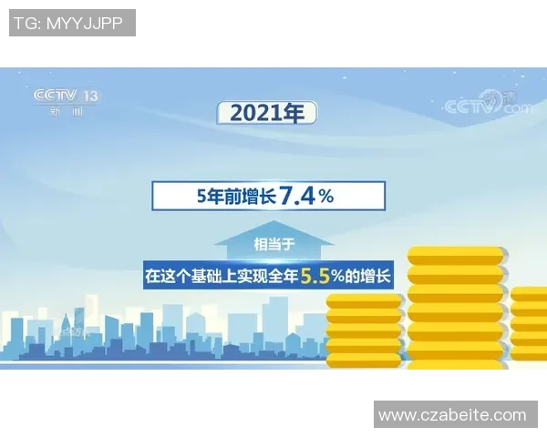 云岭时评丨“小球”怎么滚动“大经济”②