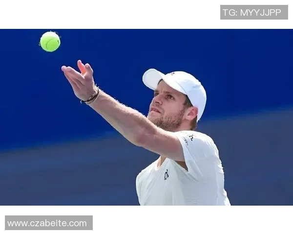 冲击生计第101冠!德约两盘横扫过关,第144次跻身巡回赛决赛 冲击生计第101冠!德约两盘横扫过关,第144次跻身巡回赛决赛