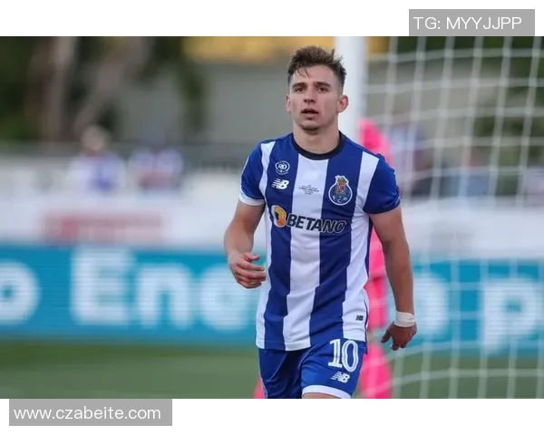 小孔塞桑：我和C罗聊过，他说我在巨大的沙龙效能