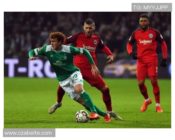 德甲:海登海默体现为难,法兰克福状况尚可 德甲:海登海默体现为难,法兰克福状况尚可