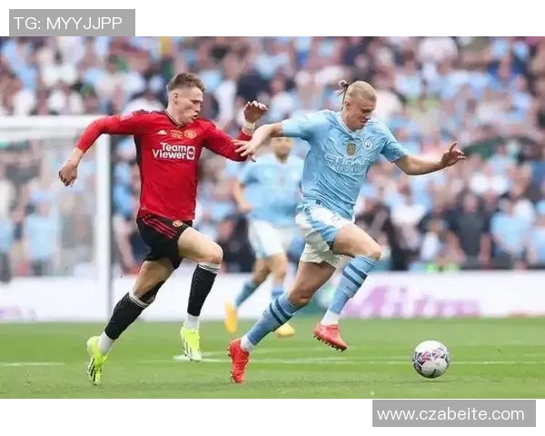 曼城19岁新星提前结束租赁又生变数，不肯赴赫罗纳坚持回归河槽