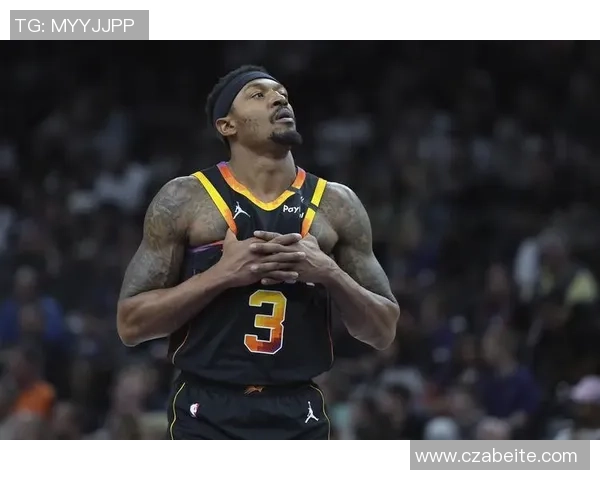 比尔签下2.51亿顶薪后缺席了66%的竞赛,躺赚1.76亿 比尔签下2.51亿顶薪后缺席了66%的竞赛,躺赚1.76亿