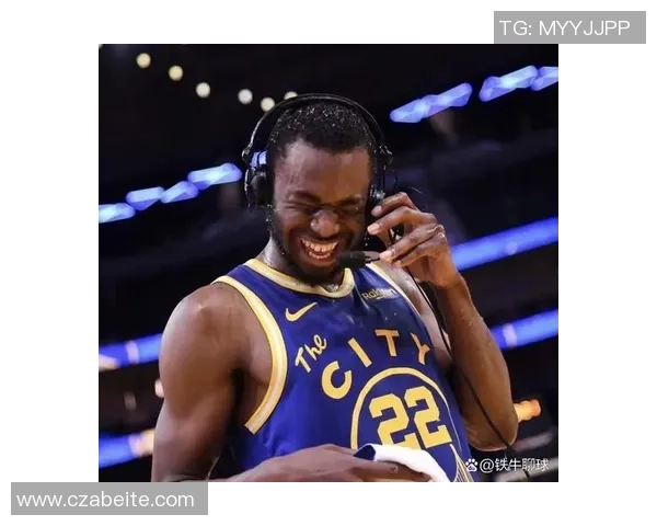 湖人不抛弃寻求维金斯!曝紫金军团可用两大主力交流 湖人不抛弃寻求维金斯!曝紫金军团可用两大主力交流