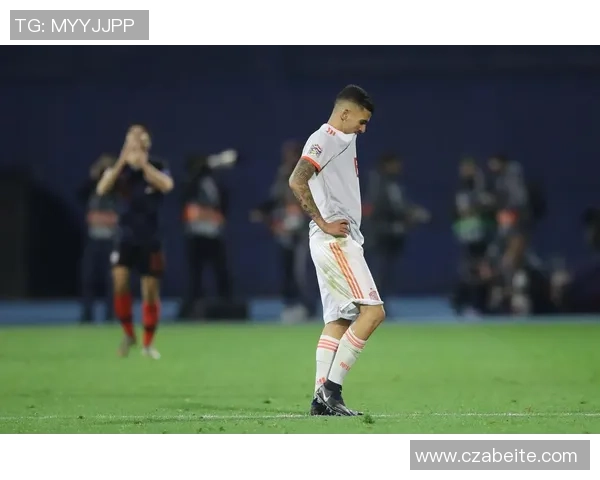 王博豪:那次射门时机我应该打上角;欧洲联赛对我训练大 王博豪:那次射门时机我应该打上角;欧洲联赛对我训练大