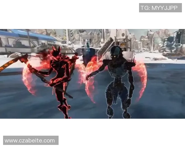 纽卡梦境局面!沃尔特马德闪击破荒,蓝军防地遭受强烈炮轰 纽卡梦境局面!沃尔特马德闪击破荒,蓝军防地遭受强烈炮轰