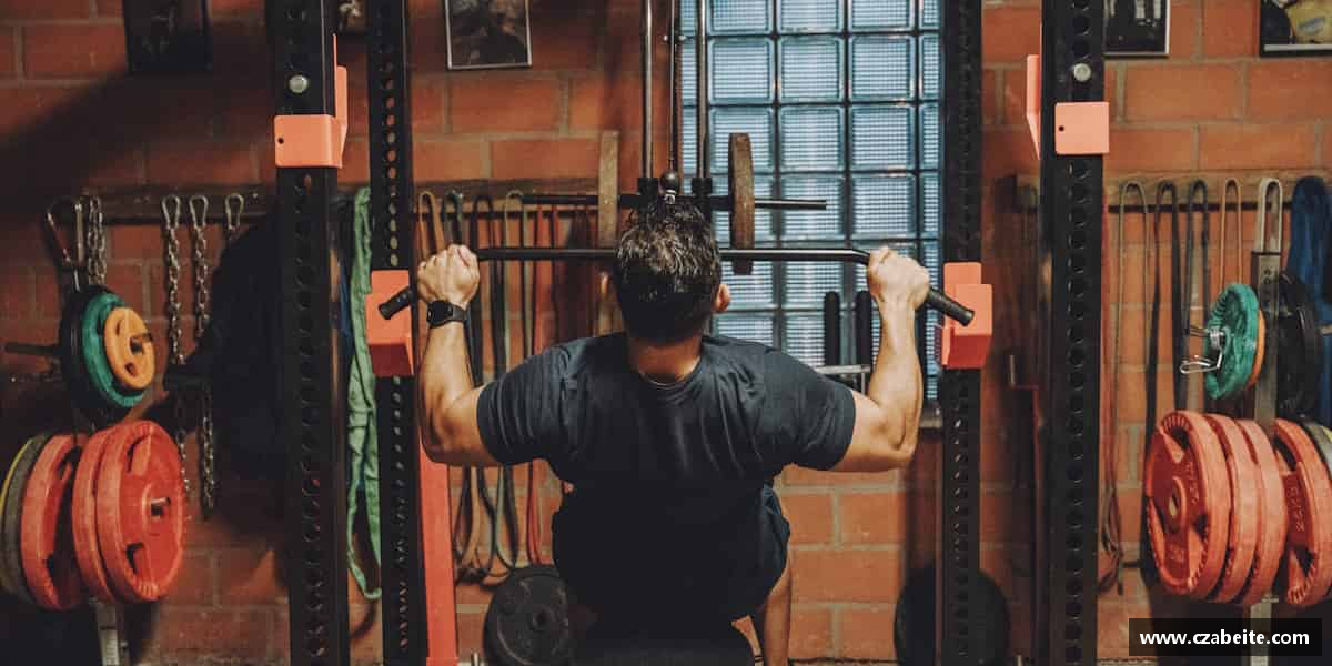 坚持拼搏，收获梦想。